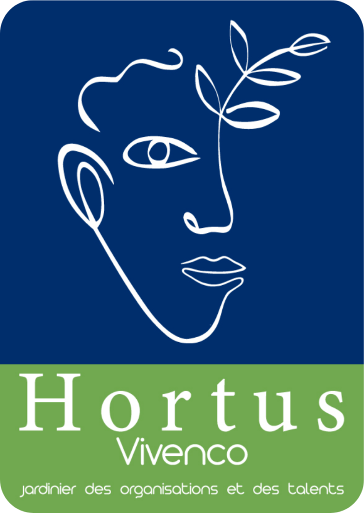 logo-hortus-vivenco
